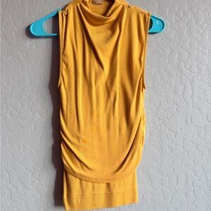 We The free feels good set